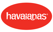 Havaianas Coupons