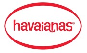 Havaianas Store Coupons