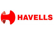 Havells Coupons 