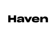 Haven Energy Coupons