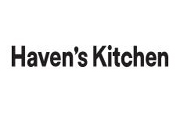 Havens Kitchen coupons