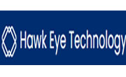 Hawk Eye Technology Solutions Ltd Coupons