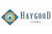 Haygood Farms Coupons