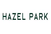 Hazel Park Coupons