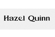 Hazel Quinn Coupons