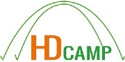 HdCamp coupons