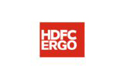 HDFC Ergo Car IN Coupons