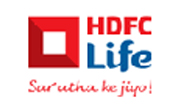 HDFC Life Coupons