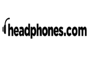 Headphones.com Coupons