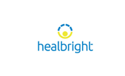 Heal bright Coupons