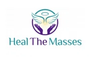 Heal the Masses Coupons