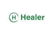 Healer Coupons