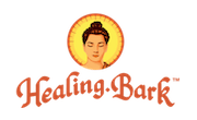 Healing Bark Coupons