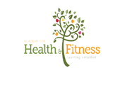 Health and Fitness Coupons