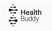 Health Buddy coupons