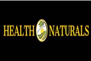 Health By Naturals Coupons