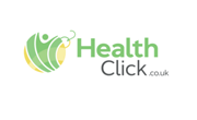 Health Click Vouchers 