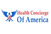 Health Concierge of America Coupons