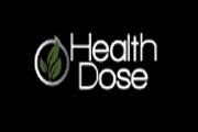 Health Dose Coupons