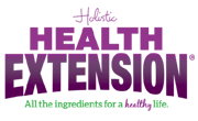 Health Extension Coupons