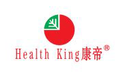 Health King Coupons