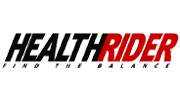 HealthRider Coupons