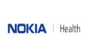 Nokia Health Coupons
