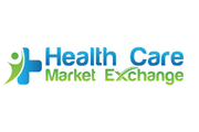 Health Care Market Exchange Coupons