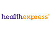 HealthExpress Vouchers