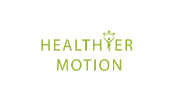 Healthier Motion Coupons