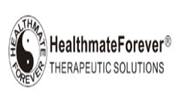 Healthmate Forever Coupons
