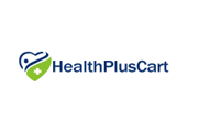 HealthPlusCart Coupons