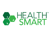 Health Smart Coupons