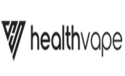 HealthVape Coupons