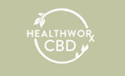 Healthworx CBD Coupons 
