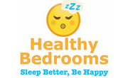 Healthy Bedrooms Coupons