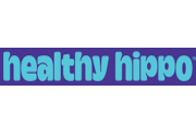 Healthy Hippo Coupons