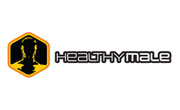 HealthyMale Coupons