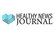 Healthy News Journal Coupons