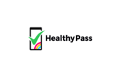Healthy Pass Coupons