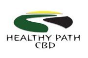 Healthy Path CBD Coupons