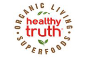 Healthy Truth Coupons