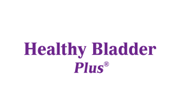 Healthy Bladder Plus Coupons 