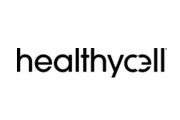 Healthycell Coupons
