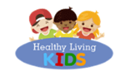 Healthy Living Kids Coupons