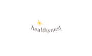 Healthynest Coupons