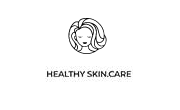 Healthy Skin Care Coupons