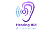 Hearing Aid Accessories Vouchers