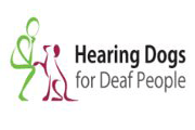 Hearing Dogs Coupons