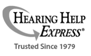 Hearing Help Express Coupons
